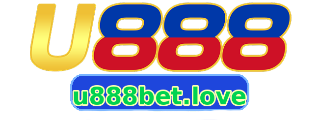 U888